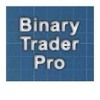 Thumbnail The Binary Cash Bot LAST Options Forex Trading System Secret