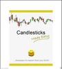 Thumbnail Forex Candlesticks Made Easy 