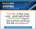 Thumbnail SSG PRO! Profitable Forex Trading System Signals Tool MT4 Pl