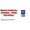 Thumbnail Massive Trend Forex System Thumbnail Massive Trend Forex System