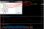 Thumbnail PZHarmonicTrading indicator Thumbnail PZHarmonicTrading indicator