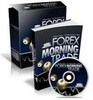 Thumbnail Forex Morning Trade - Manual Trading System- Very Easy To us Thumbnail Forex Morning Trade - Manual Trading System- Very Easy To us