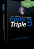Thumbnail Forex Triple B Profitable Thumbnail Forex Triple B Profitable
