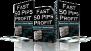 Thumbnail Fast 50 Pips Profit System Thumbnail Fast 50 Pips Profit System