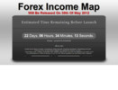 Thumbnail Forex Income Map Trading system Thumbnail Forex Income Map Trading system