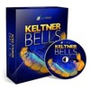 Thumbnail Keltner Bells Swing into winning trades with the Keltner B Thumbnail Keltner Bells Swing into winning trades with the Keltner B