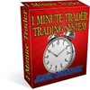 Thumbnail FOREX 1 MIN TRADER Trading System