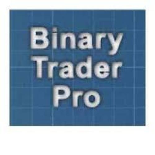 Product picture The Binary Cash Bot LAST Options Forex Trading System Secret